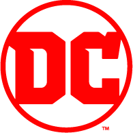 DC Comics